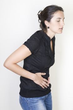 oid Treatment India