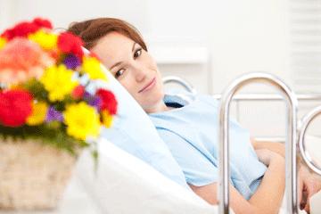 Fibroid Treatment in India
