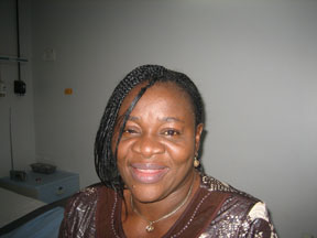 best price hospital urology surgery India, best price hospital urology surgery, best hospitals, urology surgery 