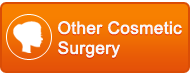 cosmetic surgery india